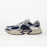 Trampki Nike V5 Rnr Blue Void/ Black-Wolf Grey-Platinum Tint EUR 44.5