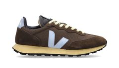 Veja Rio Branco II Dámske - Tenisky Veja - Hnedá - RO1820820A-6 - Size: 6