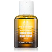 The Body Shop Black Musk Night Bloom туалетна вода для жінок 60 мл