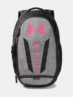 Plecak Under Armour UA Hustle 5.0