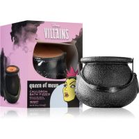 Mad Beauty Disney Villains Evil Queen bomba za kupanje 140 g