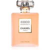 Chanel Coco Mademoiselle L’Eau Privée noćni parfem za žene 100 ml