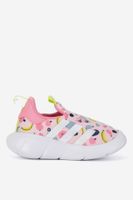 Спортни обувки adidas РОЗОВ