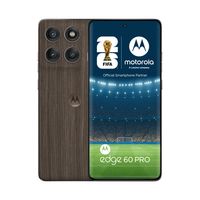 Motorola Edge 60 Pro 12GB/512GB PANTONE Walnut