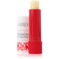 Vianek Regenerating regenerierender Lippenbalsam 4,6 g