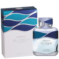 Armaf El Cielo Edp 100ml