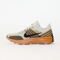 Trampki Nike Lunar Roam Summit White/ Black-Coconut Milk-Khaki EUR 45