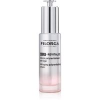 FILORGA NCEF -REVITALIZE SERUM відновлююча сироватка 30 мл