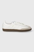 adidas Originals sneakers Samba OG