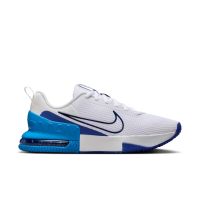 Nike Alpha Trainer 6 40
