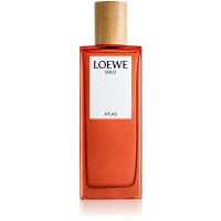 Loewe Solo Atlas Eau de Parfum für Herren 50 ml