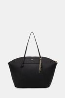 BOSS kabelka typu shopper dámska z imitácie kože SALLEY TOTE