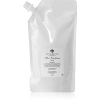 Vittore De Conti Hair Conditioner balzam za lase 310 ml