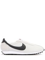 Ld-1000 Sneakers