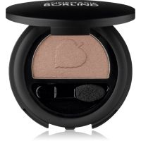 ANNEMARIE BÖRLIND DEKORATIVE długotrwałe cienie do powiek z aplikatorem odcień Taupe Delight 2 g