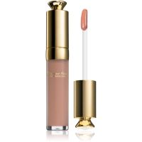 Pierre René Cover Gloss sijaj za ustnice no.05 Dusty Rose 8 ml