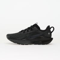 Sneakers Nike W Reactx Pegasus Trail 5 Black/ Anthracite-Wolf Grey EUR 40