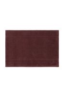 BOSS Uterák na podlahu BOSS LOFT Brownie 60 x 90 cm