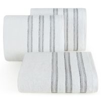 Eurofirany Unisex's Towel 389800