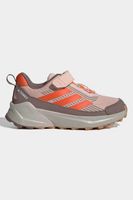 adidas TERREX detská obuv TERREX TRAILMAKER 2