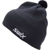 Čepice Swix Tradition Hat accessories 56