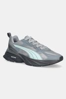 Puma Tréningové topánky Puma Fade Nitro V2 Running