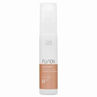 Wella Professionals Fusion Amino Refiller kuracja do włosów zniszczonych 70 ml