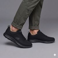 Skechers Flex Advantage SR - Bendon - Work 43