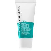 Eisenberg Start Masque Hydra-Défense hranilna maska 50 ml