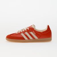 Sneakers adidas Samba Og W Core Orange/ Crew White/ Gum EUR 36