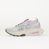 Sneakers Nike W Zegama 2 Pure Platinum/ White-Football Grey EUR 37.5