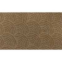 Esposa ROHOŽKA, 45/75 cm, béžová