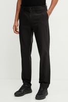Didriksons pantaloni DARREN