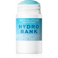 Revolution Skincare Hydro Bank szemkörnyéki ápoló hűtő hatással 6 g