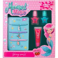 Chlapu Chlap Mermaid Magic set za otroke