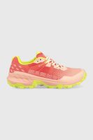 Mammut Topánky Mammut Sertig II Low GTX