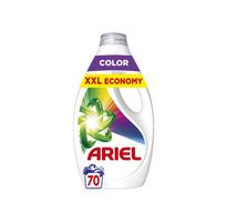 Ariel Color prací gél, 70 praní
