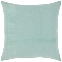 Dieter Knoll POŤAH NA VANKÚŠ 50/50 cm