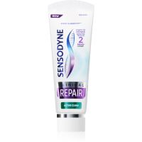 Sensodyne Clinical Repair Active Clean зубна паста 75 мл