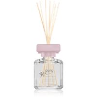 ipuro Essentials Sweet Paris аромадифузор 50 мл