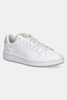 K-Swiss sneakers din piele LOZAN KLUB LTH