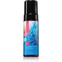 Vianek Prebiotic Moisturizing hydratisierender Reinigungsschaum mit Präbiotika 150 ml