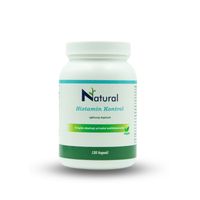 Histamin Kontrol - 120 kapsúl