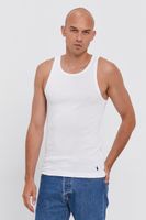 Polo Ralph Lauren Tričko Polo Ralph Lauren 2-pak