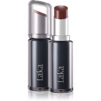 Laka Devil Lip Cremiger Lippenstift Farbton 809 Burnt 3.7 g