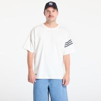 Koszulka adidas Neuclassics T-Shirt Off White XL