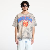 Μπλουζάκι Diesel T-Boxt-R9 T-Shirt Grey L