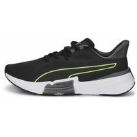 Puma PWRFrame TR Мъжки обувки за фитнес, черно, размер 44.5
