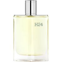 HERMÈS H24 Eau de toilette туалетна вода для чоловіків 175 мл