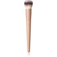 SOSU Cosmetics Individual Brush Foundation-Pinsel Farbton SF03 1 St.